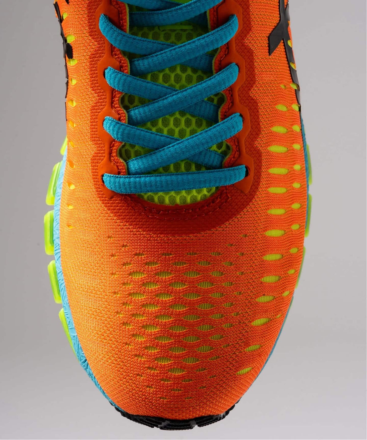 ASICS GEL-QUANTUM 360 I 1203A750.600