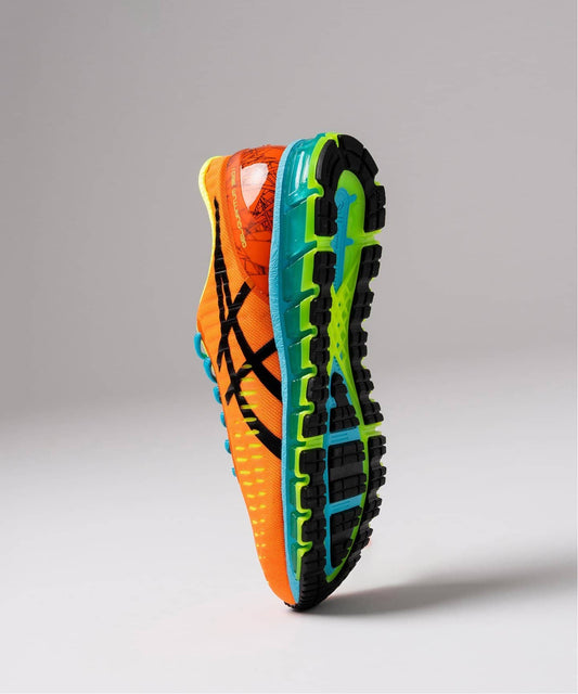 ASICS GEL-QUANTUM 360 I 1203A750.600