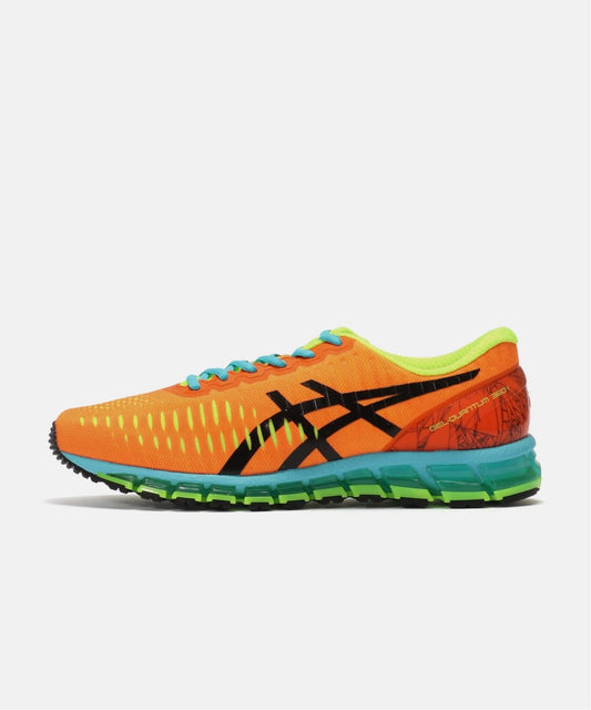 ASICS GEL-QUANTUM 360 I 1203A750.600