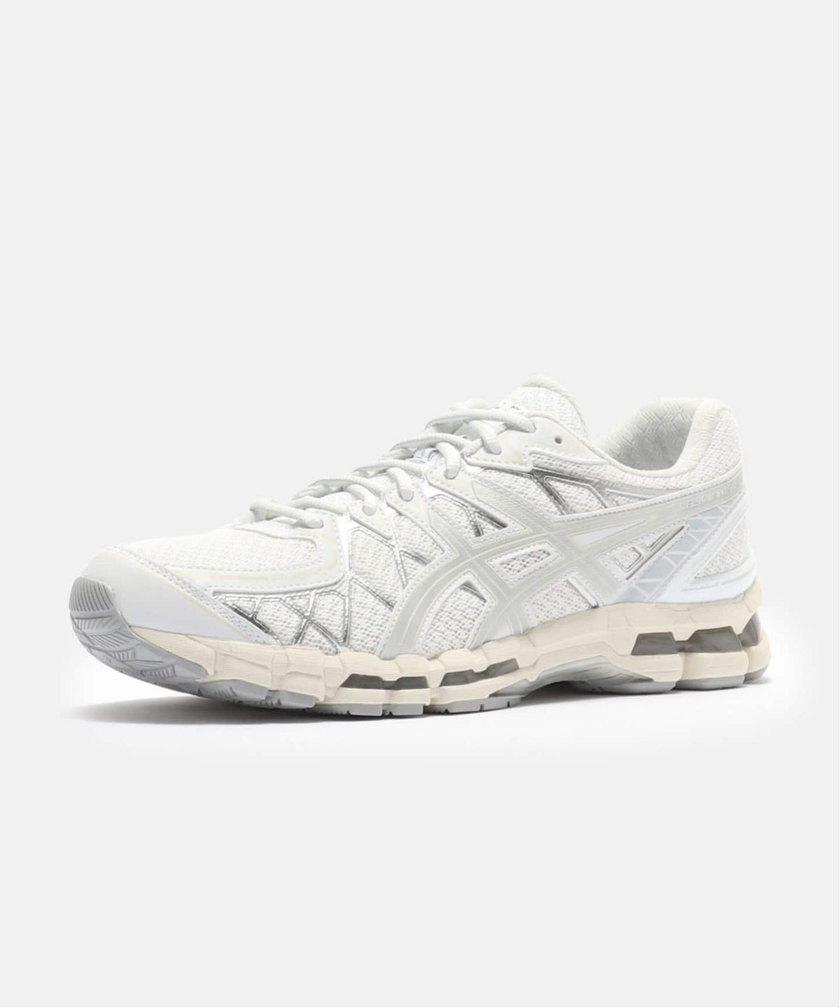 ASICS GEL-KAYANO 20 1203A388.100