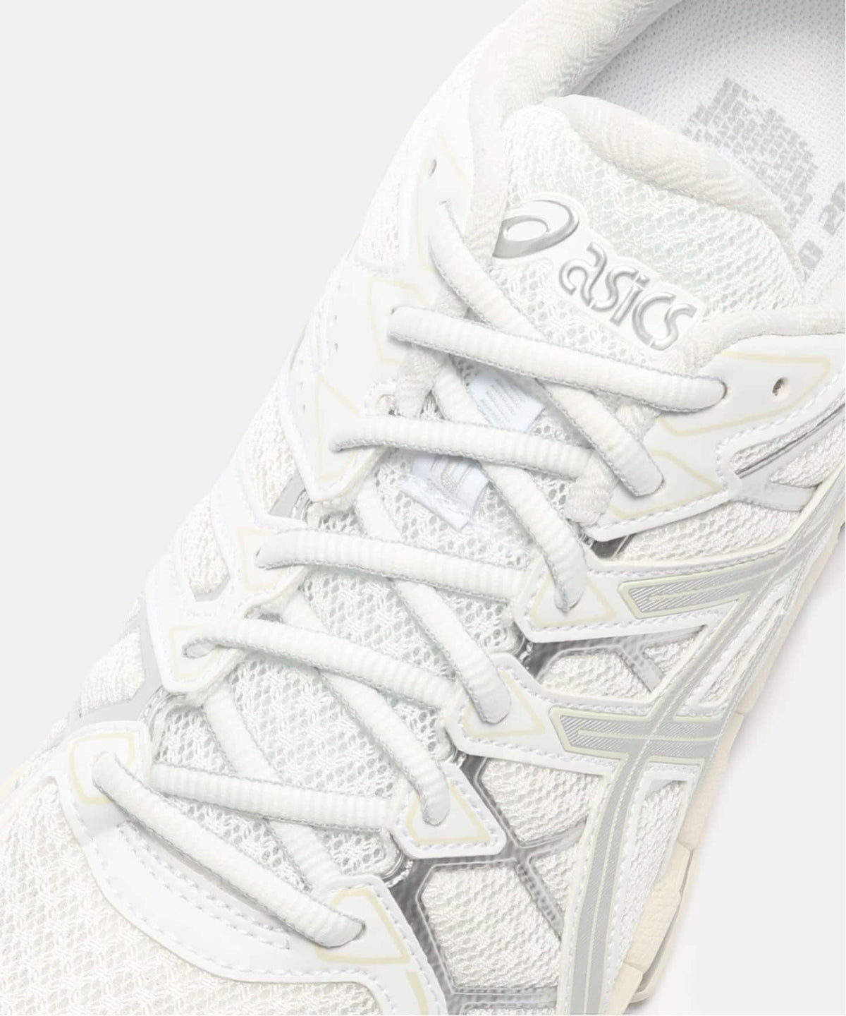ASICS GEL-KAYANO 20 1203A388.100