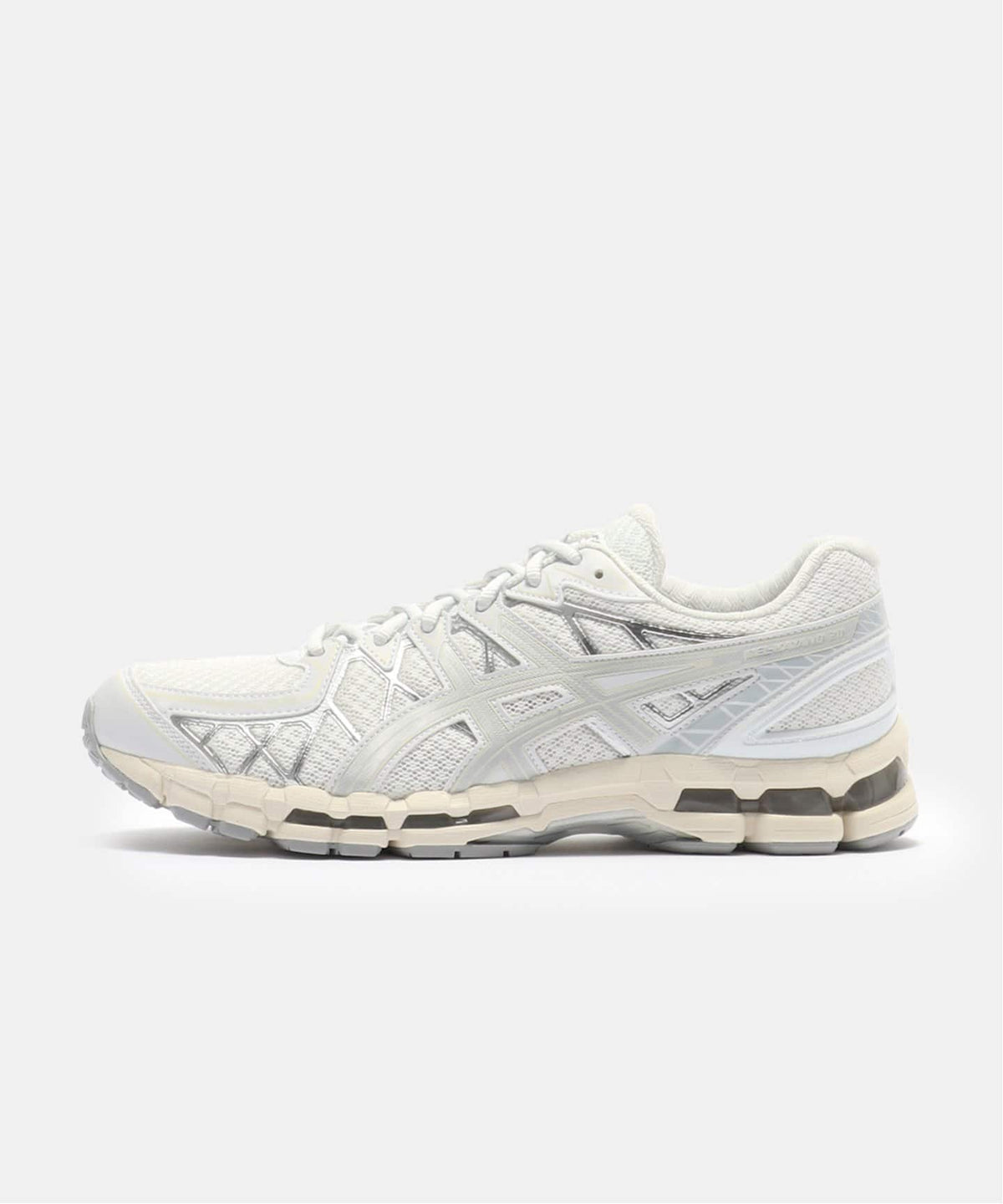 ASICS GEL-KAYANO 20 1203A388.100