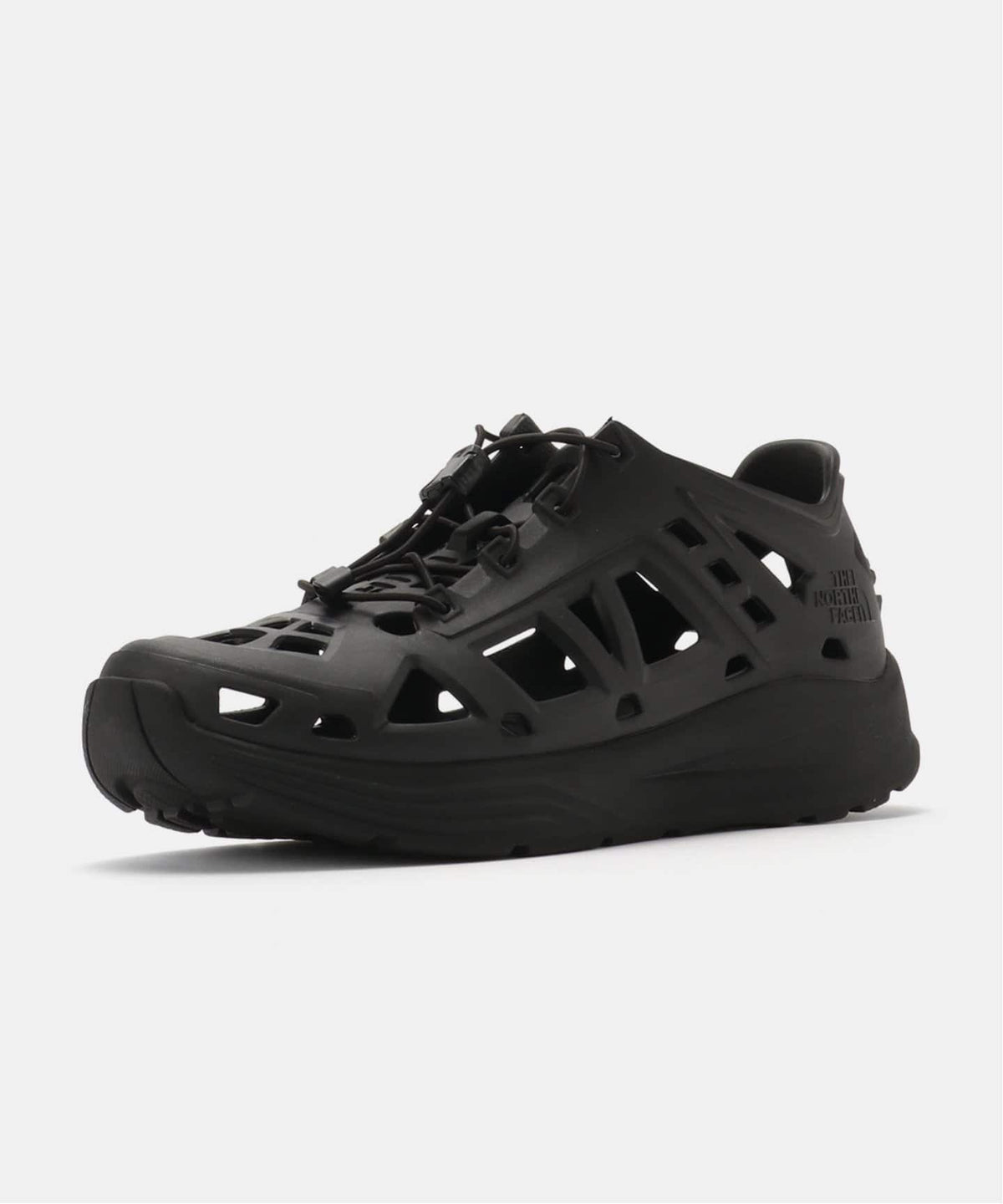 THE NORTH FACE RE-ACTIV SNEAKER NF52451-KK