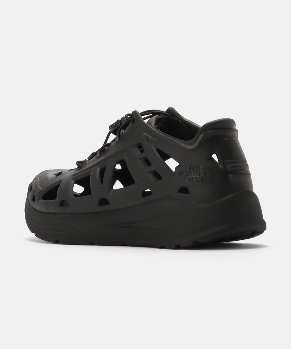 THE NORTH FACE RE-ACTIV SNEAKER NF52451-KK