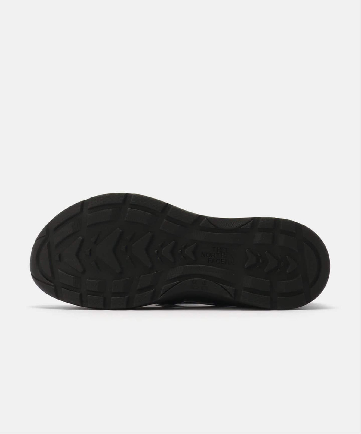 THE NORTH FACE RE-ACTIV SNEAKER NF52451-KK