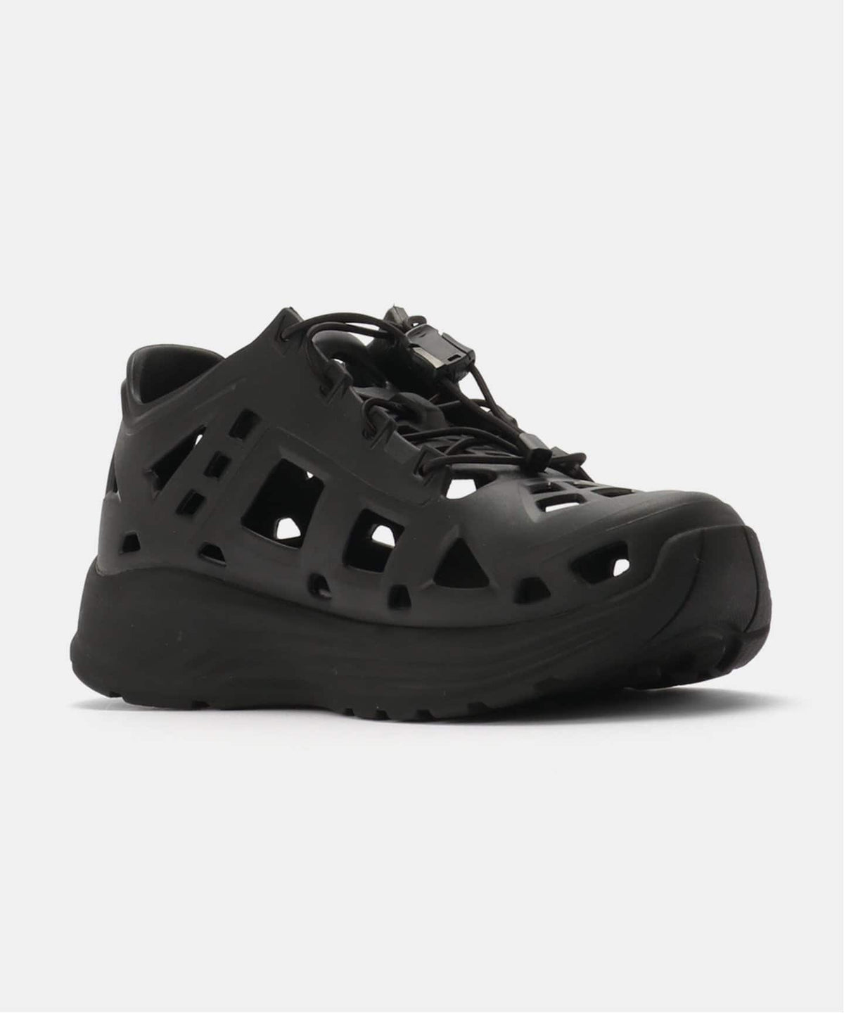 THE NORTH FACE RE-ACTIV SNEAKER NF52451-KK