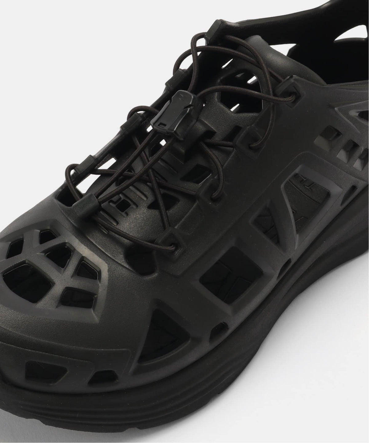 THE NORTH FACE RE-ACTIV SNEAKER NF52451-KK
