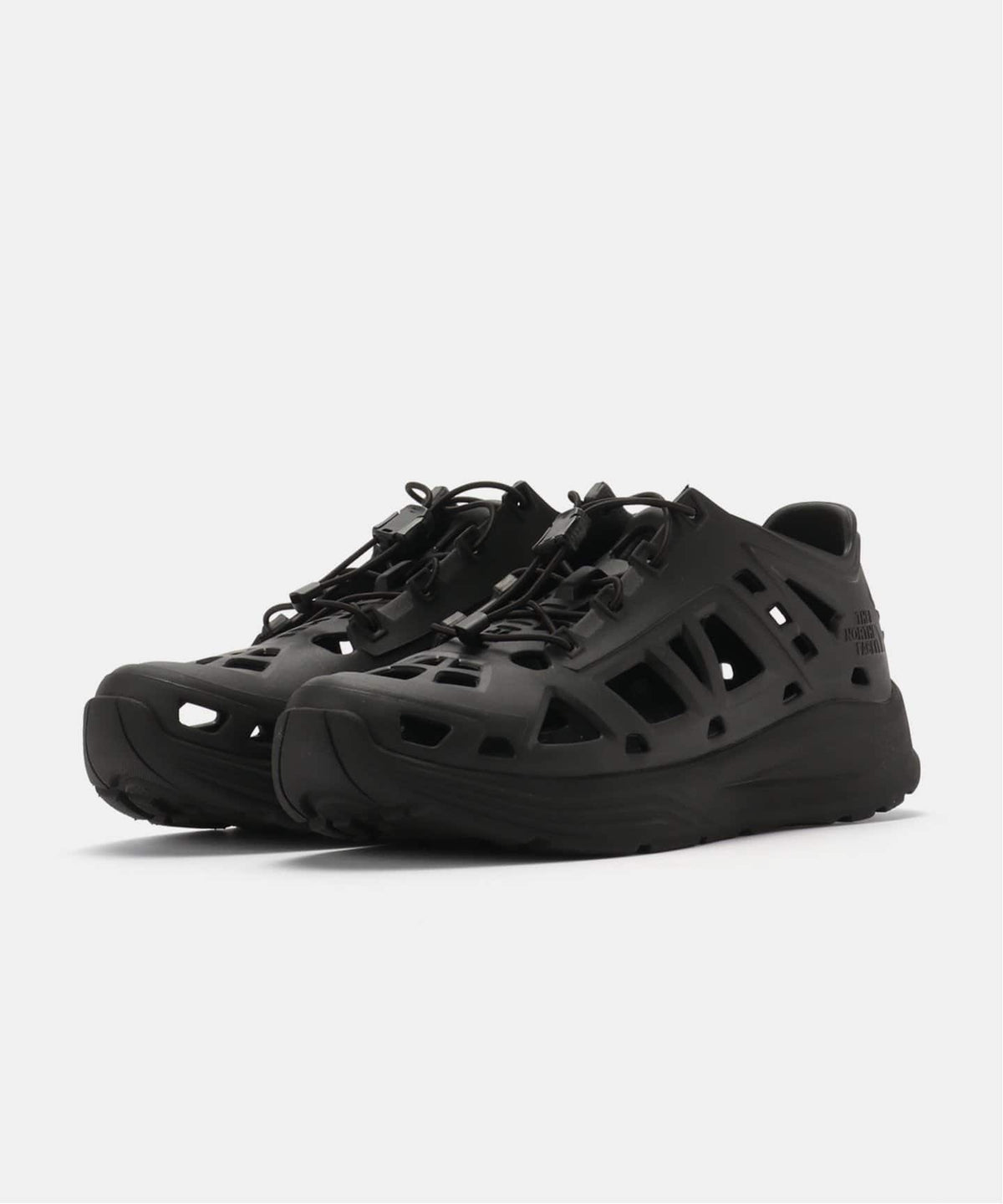 THE NORTH FACE RE-ACTIV SNEAKER NF52451-KK