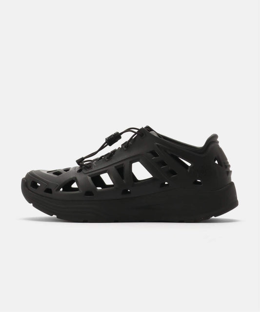 THE NORTH FACE RE-ACTIV SNEAKER NF52451-KK