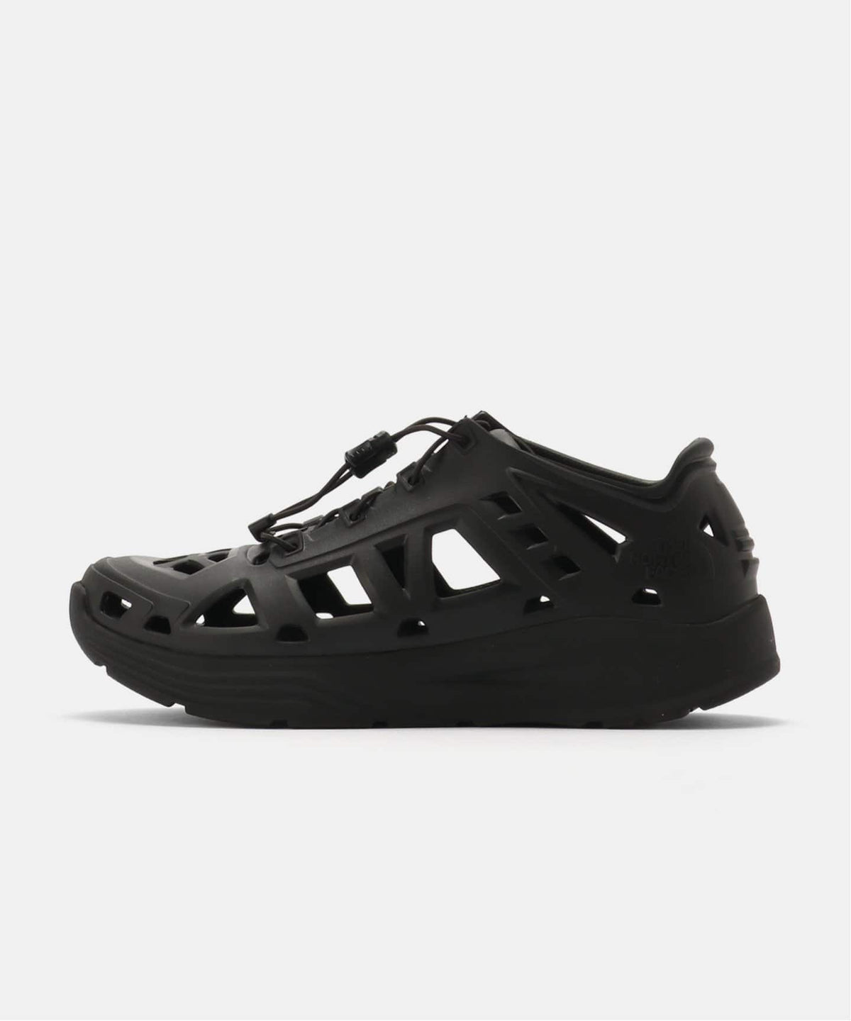 THE NORTH FACE RE-ACTIV SNEAKER NF52451-KK