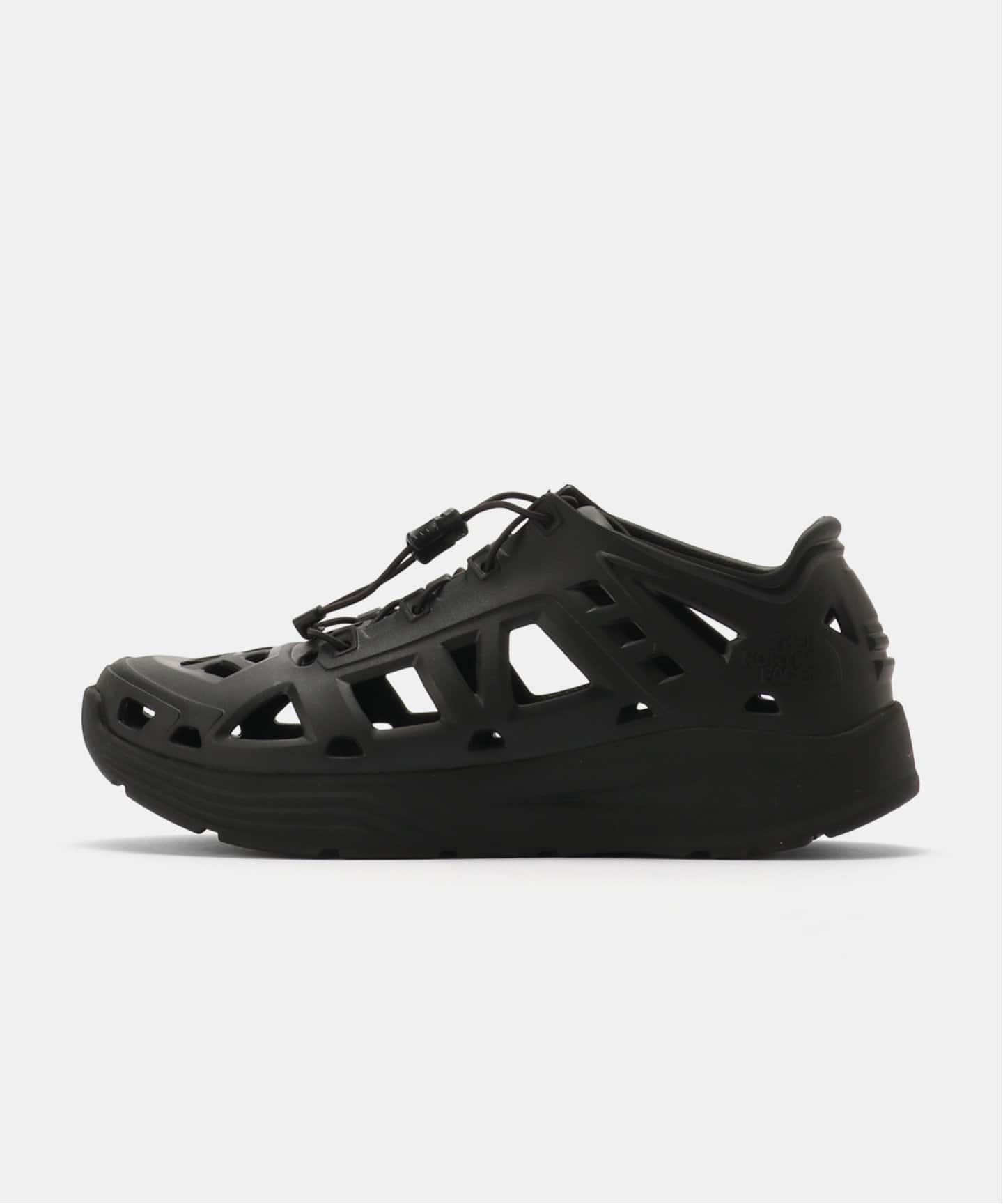 THE NORTH FACE RE-ACTIV SNEAKER NF52451-KK