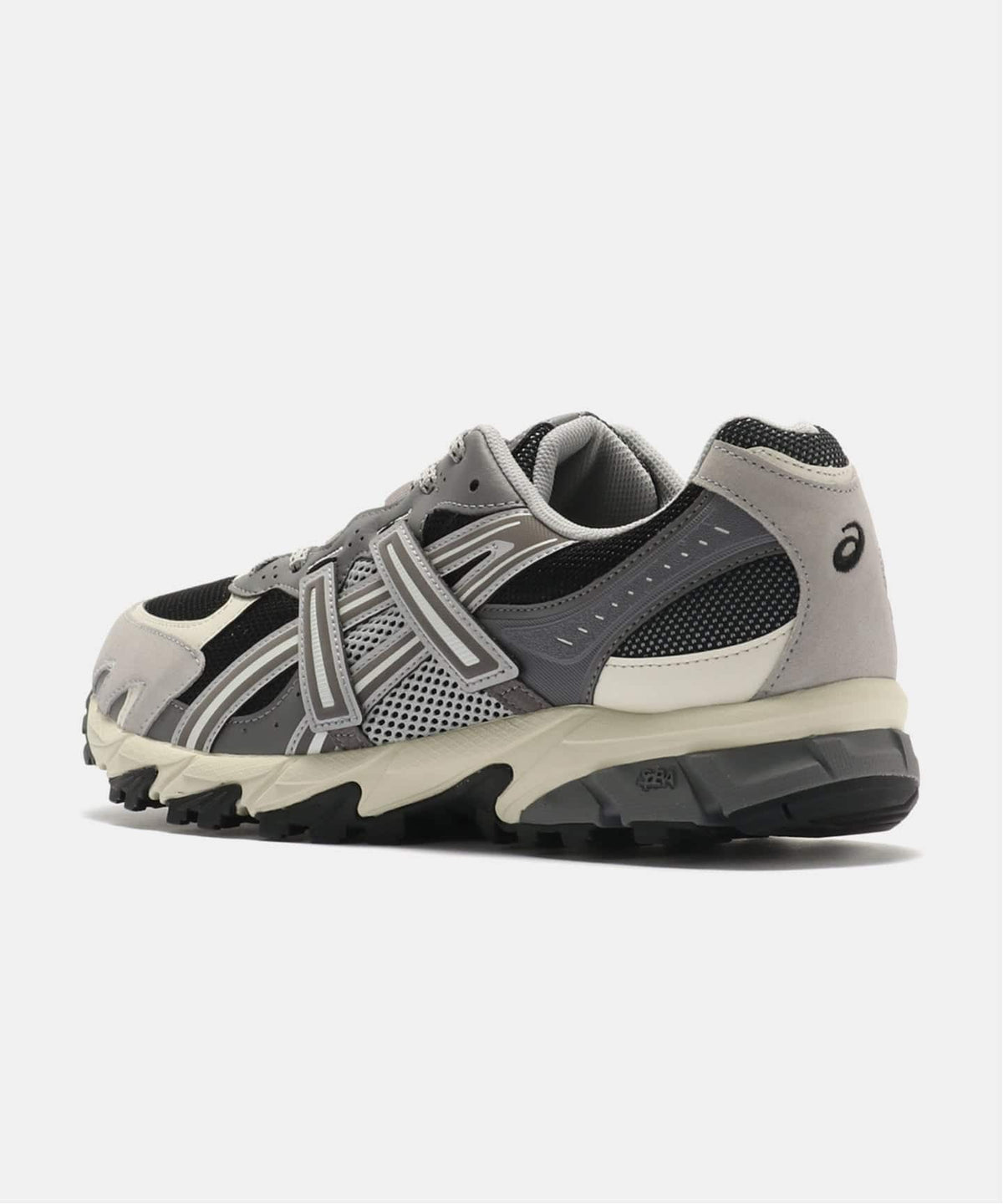ASICS GEL-SONOMA TR62 1203A734.003