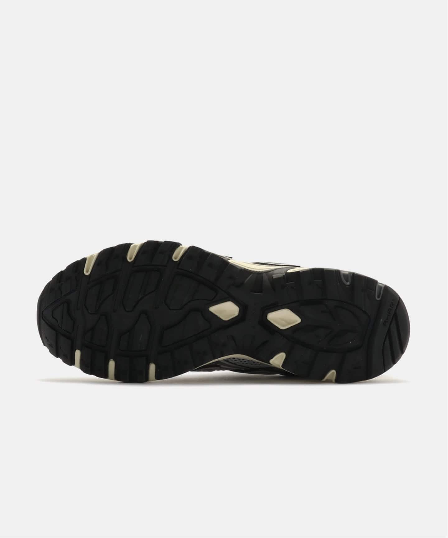 ASICS GEL-SONOMA TR62 1203A734.003