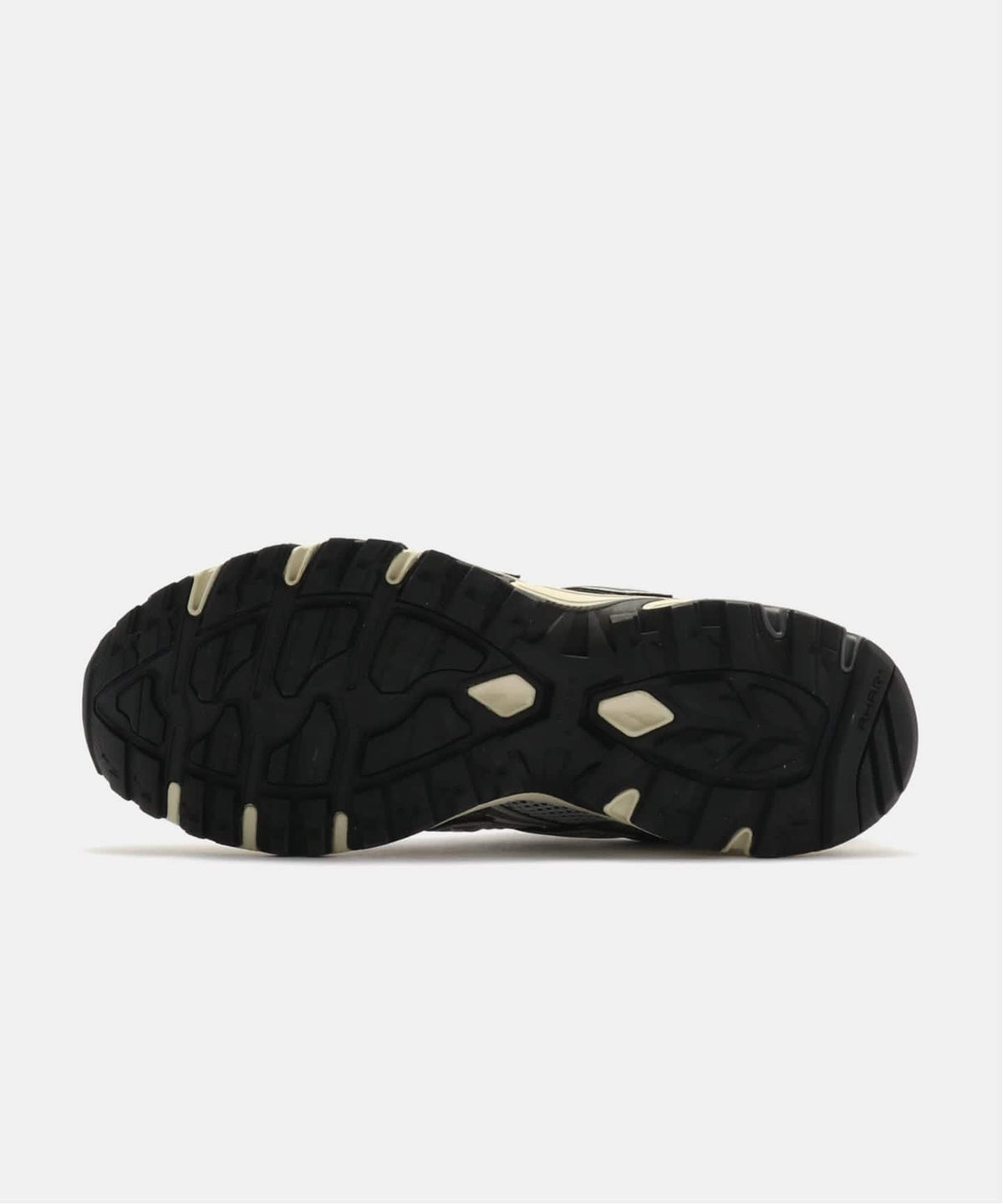 ASICS GEL-SONOMA TR62 1203A734.003