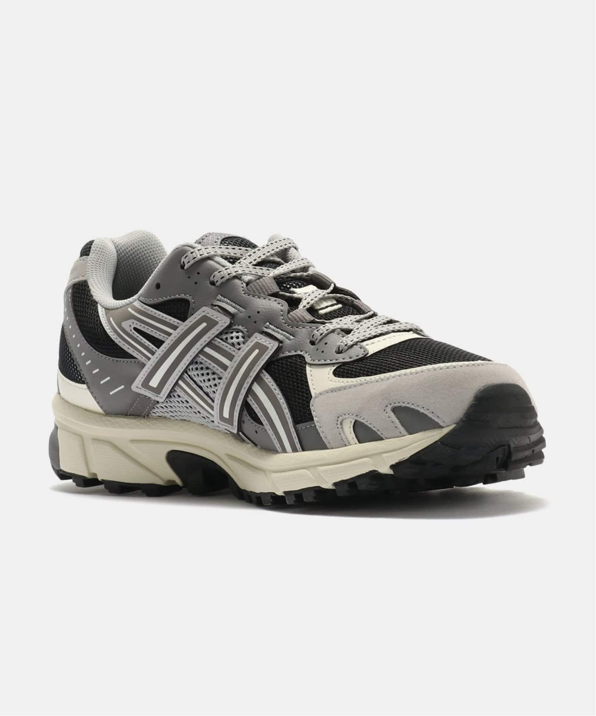 ASICS GEL-SONOMA TR62 1203A734.003