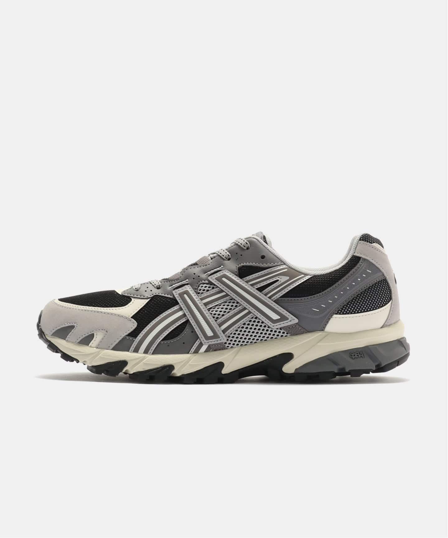 ASICS GEL-SONOMA TR62 1203A734.003