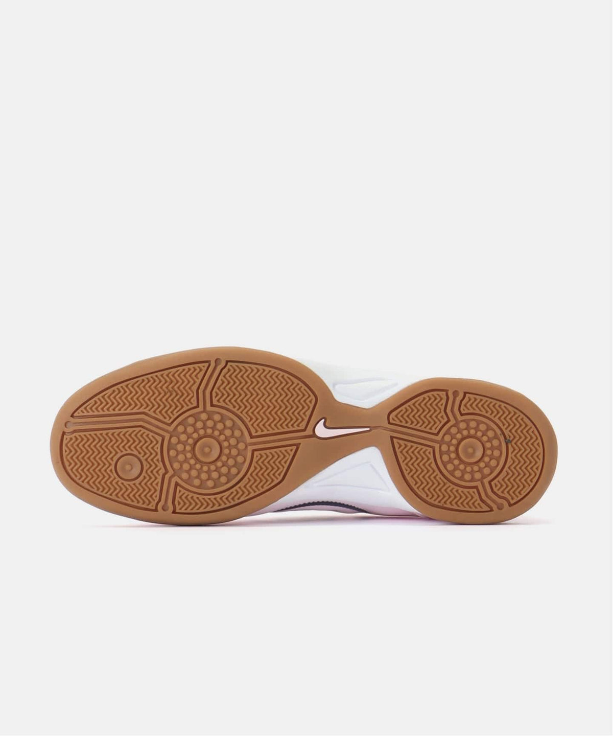 NIKE WMNS TOTAL 90 IB5666-602