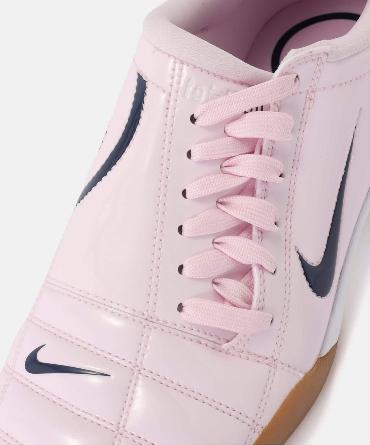 NIKE WMNS TOTAL 90 IB5666-602