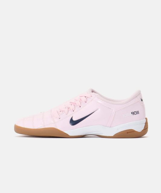 NIKE WMNS TOTAL 90 IB5666-602
