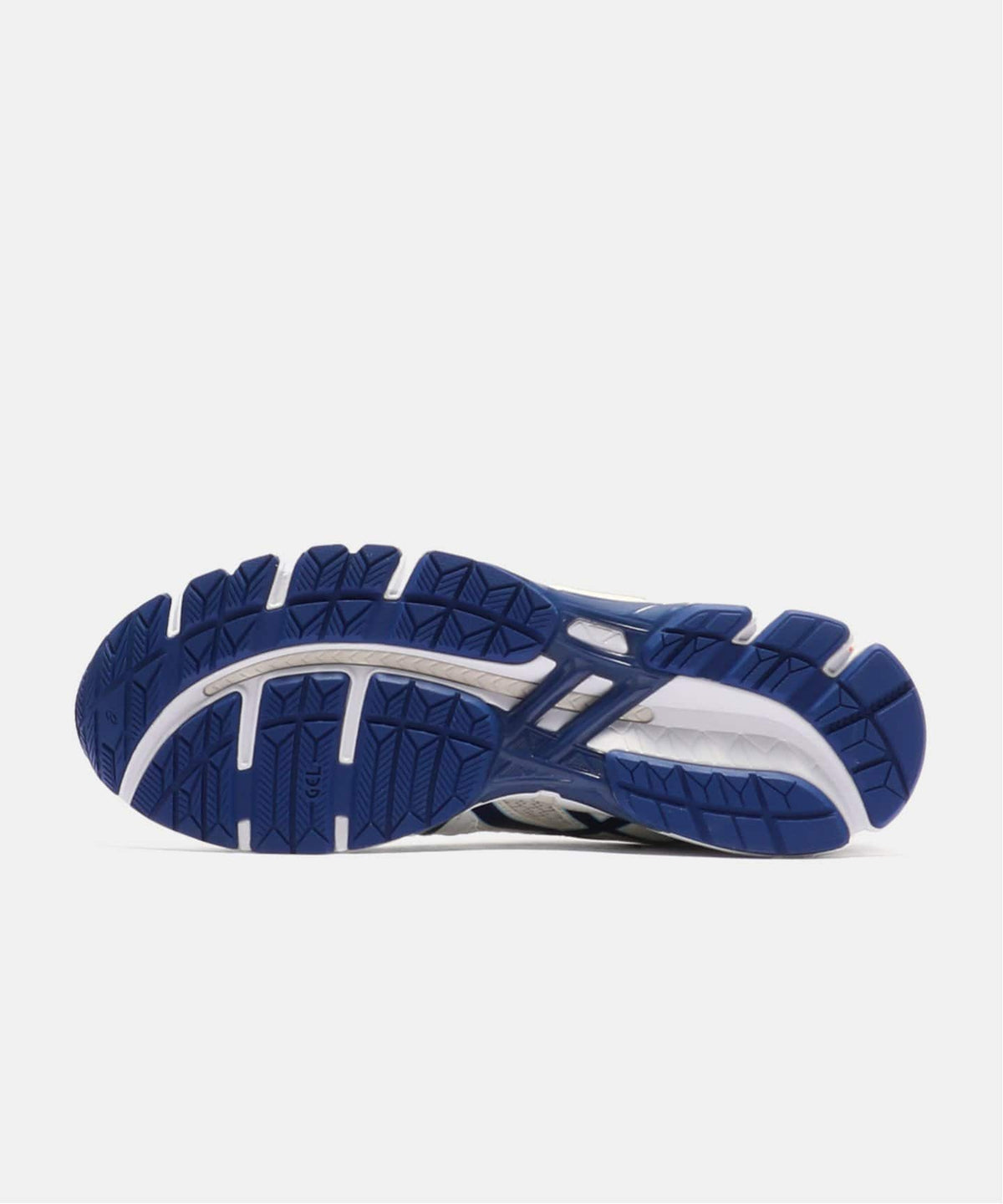 ASICS GEL-KAYANO 20 1203A388.101