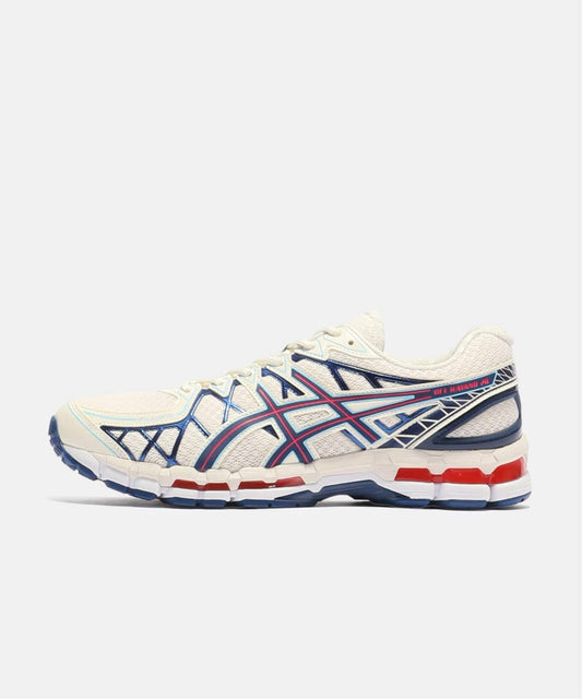 ASICS GEL-KAYANO 20 1203A388.101