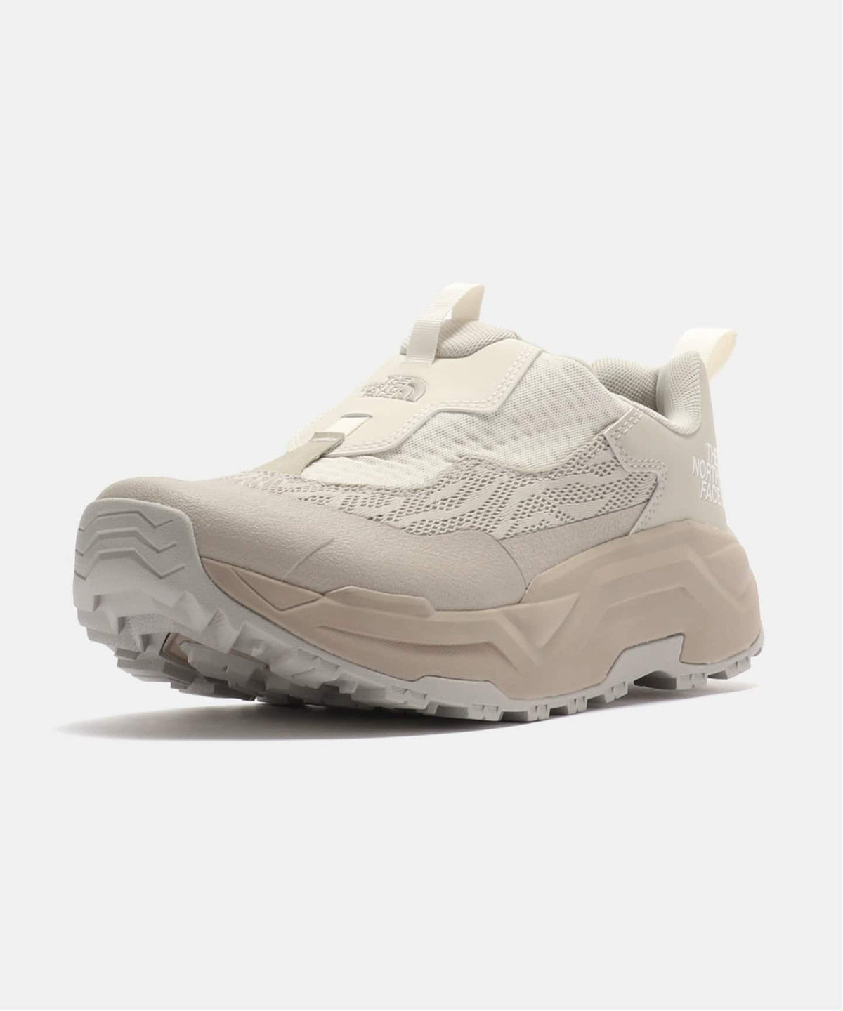 THE NORTH FACE GRAVAL SLIP-ON 2 NF52542