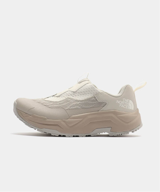 THE NORTH FACE GRAVAL SLIP-ON 2 NF52542