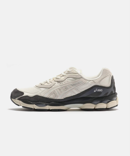 ASICS GEL-NYC 1203A383.111