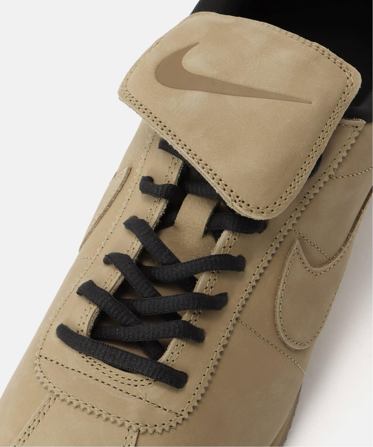 NIKE CORTEZ LTR SE IM8057-297