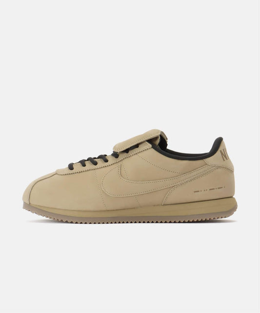 NIKE CORTEZ LTR SE IM8057-297