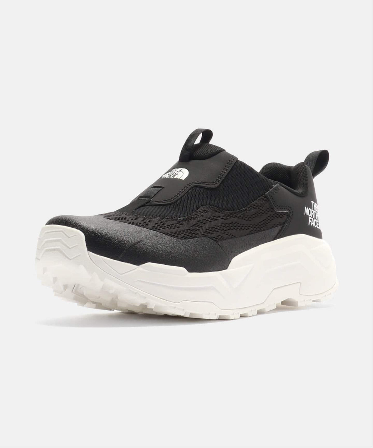 THE NORTH FACE GRAVAL SLIP-ON 2 NF52542