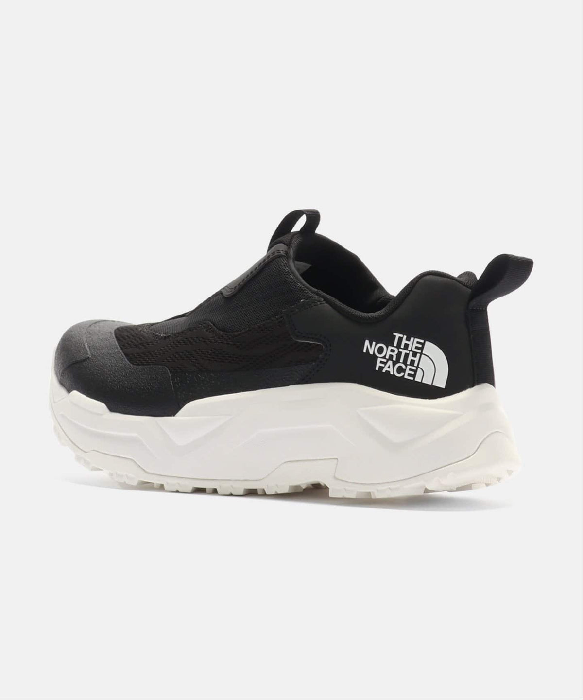 THE NORTH FACE GRAVAL SLIP-ON 2 NF52542