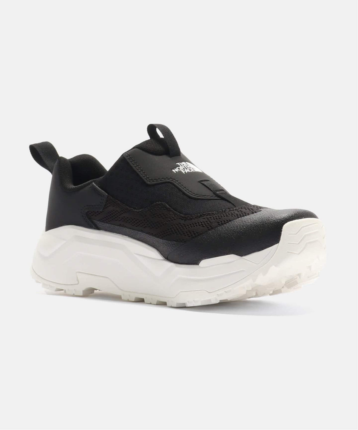 THE NORTH FACE GRAVAL SLIP-ON 2 NF52542