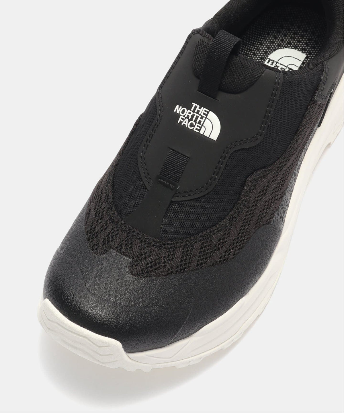 THE NORTH FACE GRAVAL SLIP-ON 2 NF52542