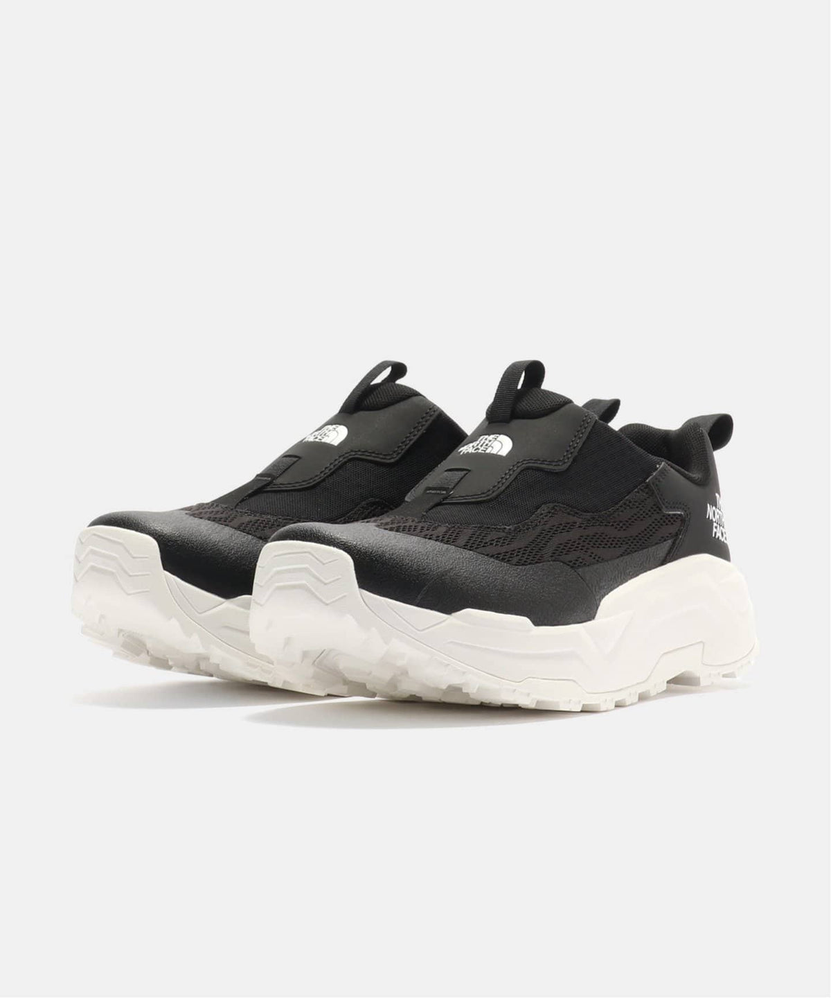 THE NORTH FACE GRAVAL SLIP-ON 2 NF52542