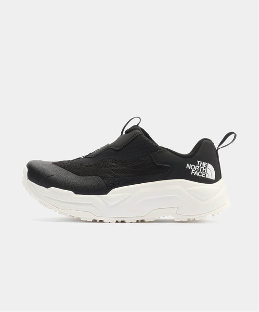 THE NORTH FACE GRAVAL SLIP-ON 2 NF52542