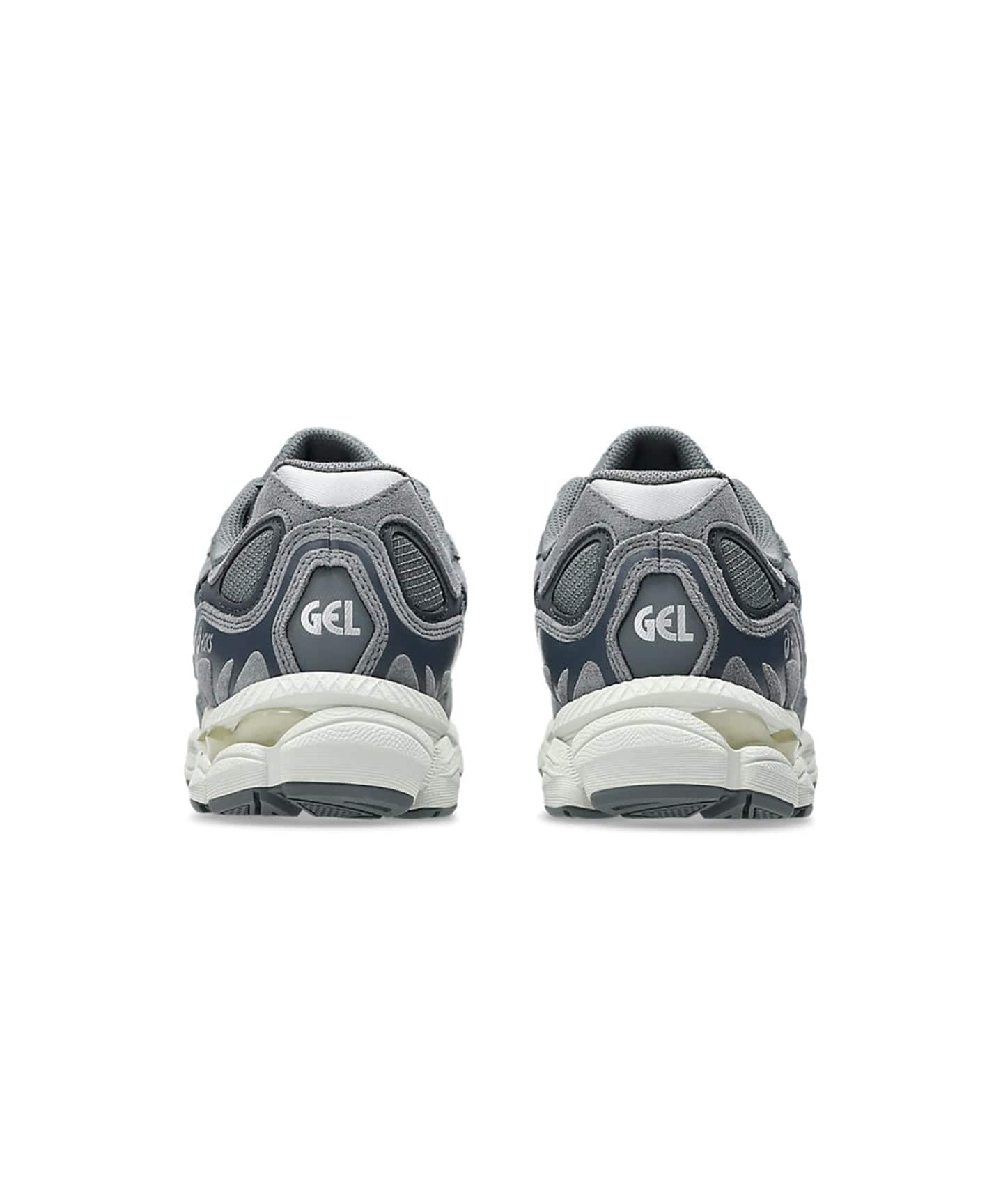 日本国内限定カラー】ASICS GEL-NYC 1203A739.020 – Herringbone