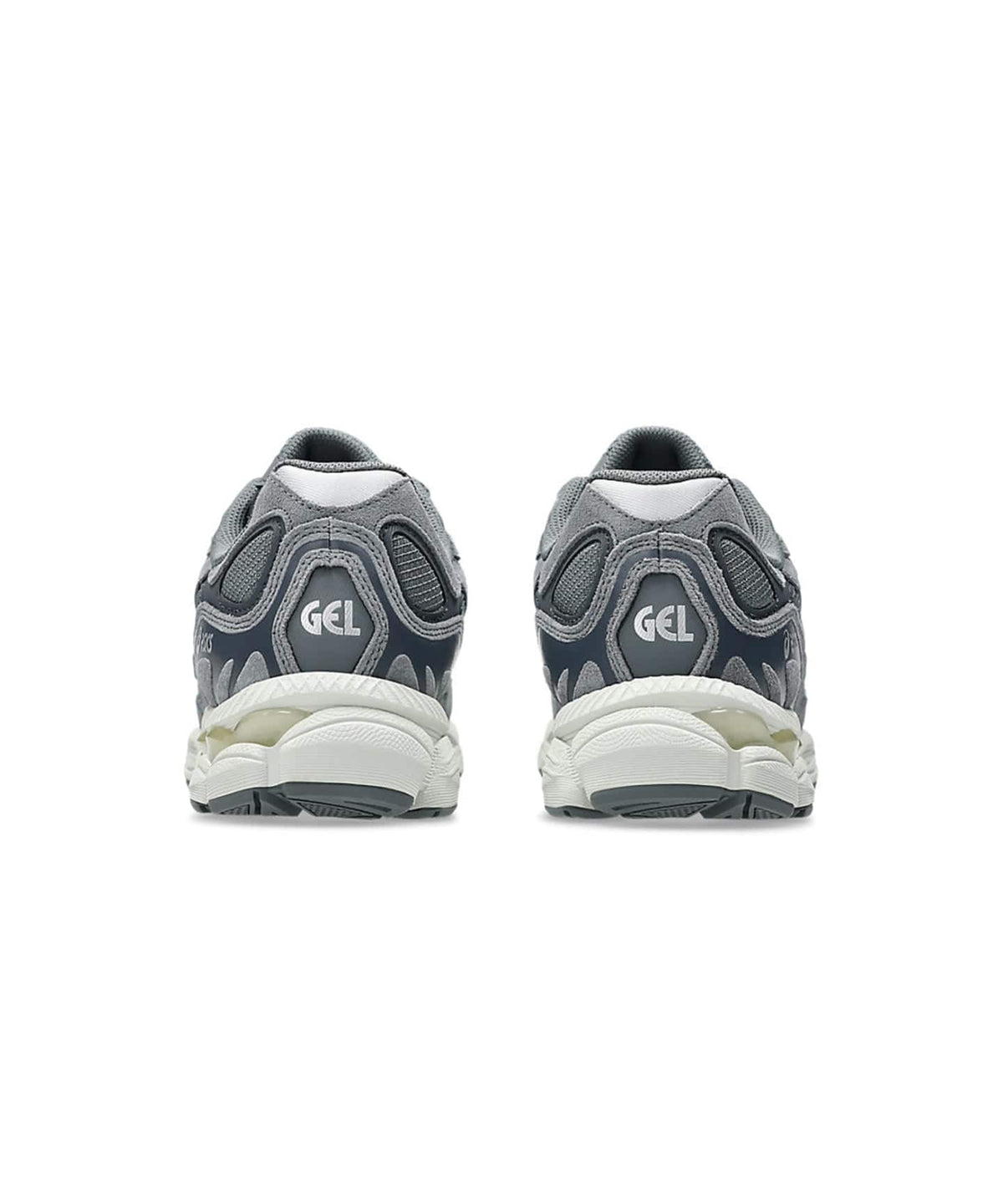 【日本国内限定カラー】ASICS GEL-NYC 1203A739.020
