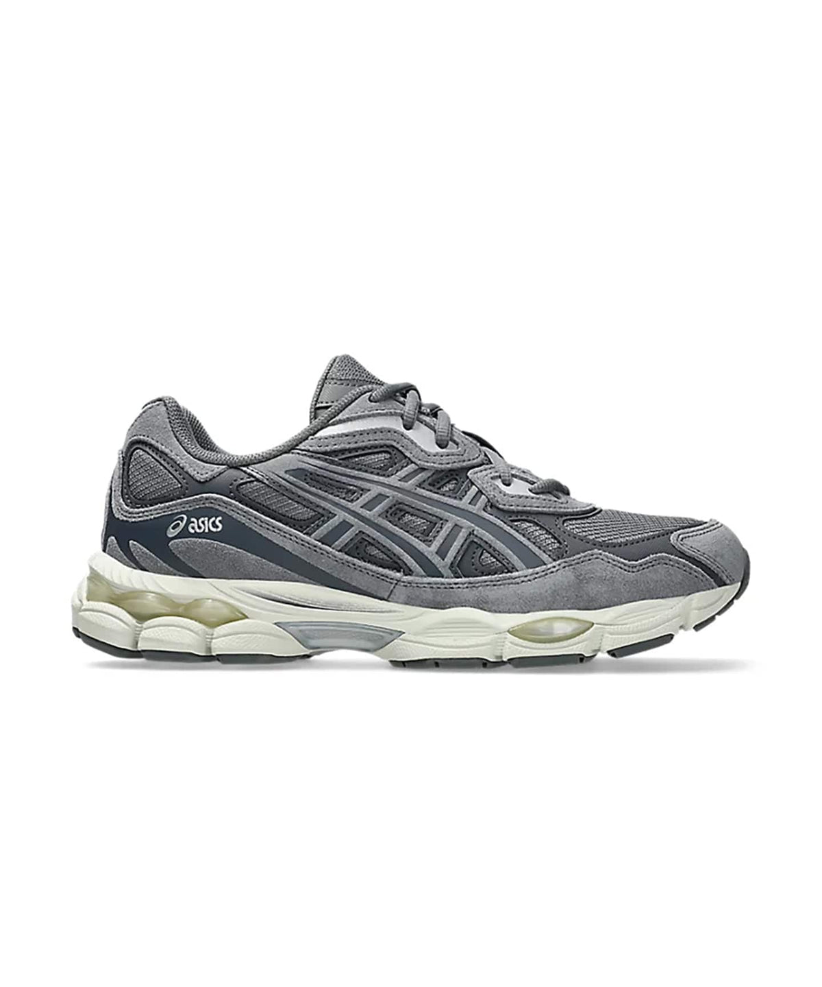 【日本国内限定カラー】ASICS GEL-NYC 1203A739.020
