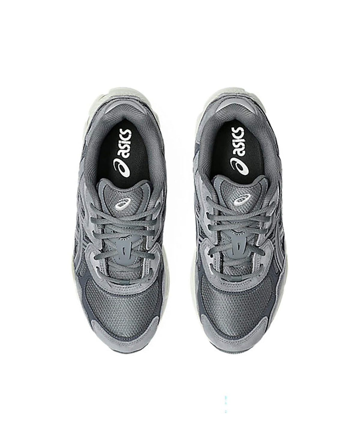 【日本国内限定カラー】ASICS GEL-NYC 1203A739.020