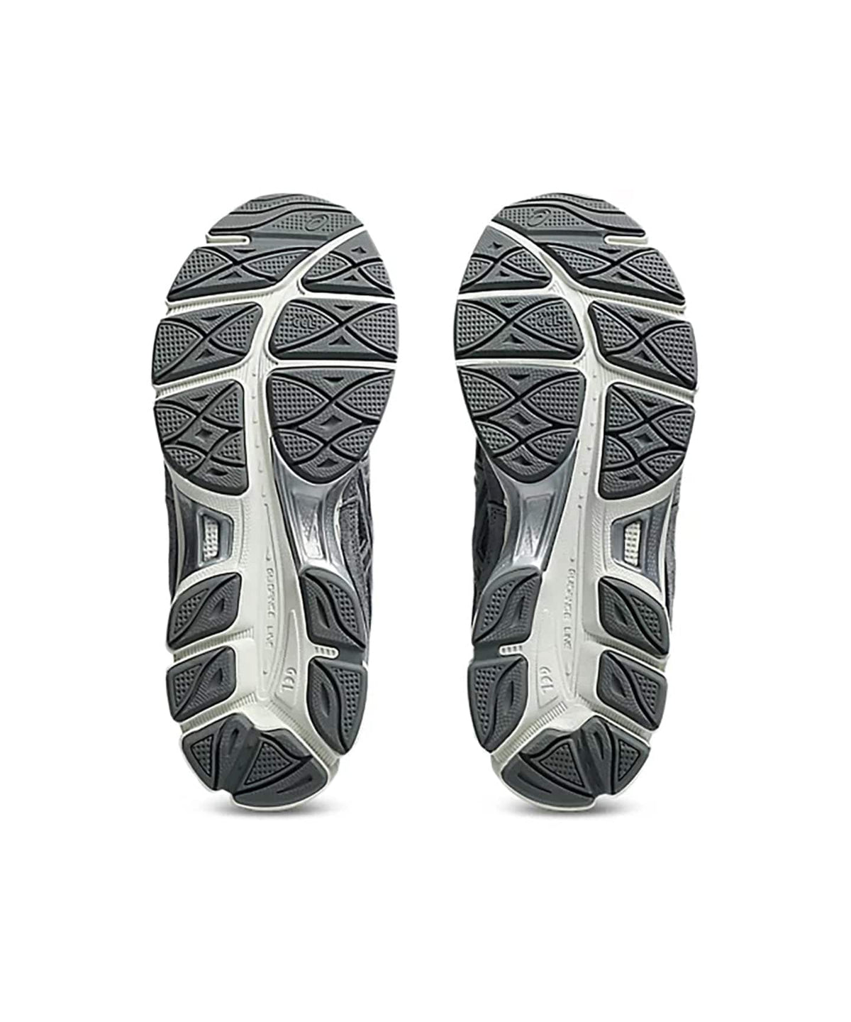 【日本国内限定カラー】ASICS GEL-NYC 1203A739.020