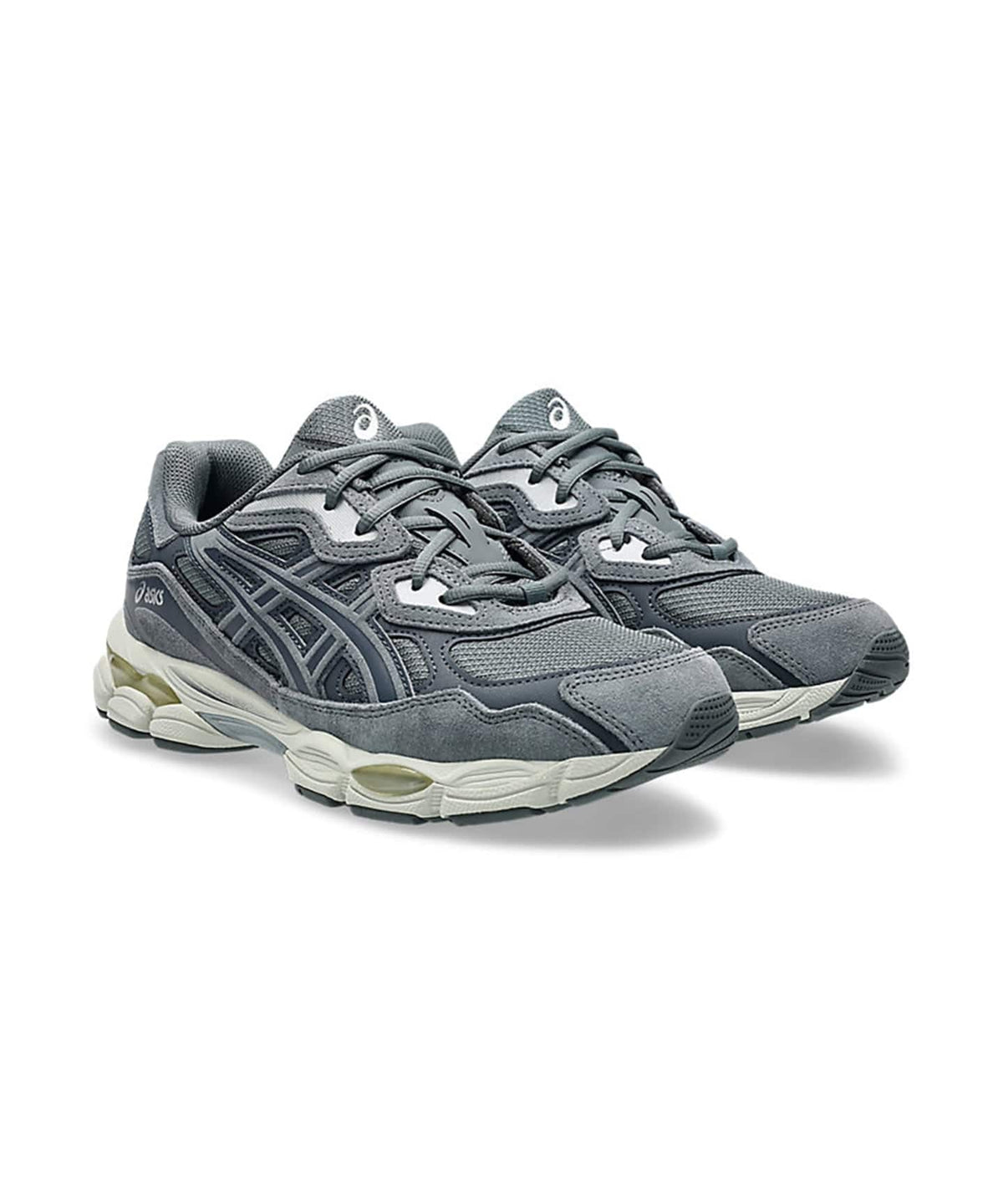 【日本国内限定カラー】ASICS GEL-NYC 1203A739.020