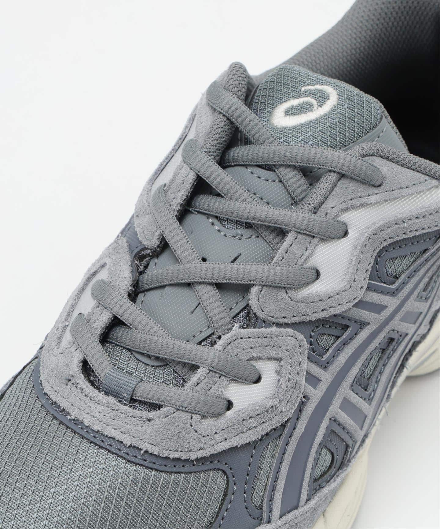 【日本国内限定カラー】ASICS GEL-NYC 1203A739.020