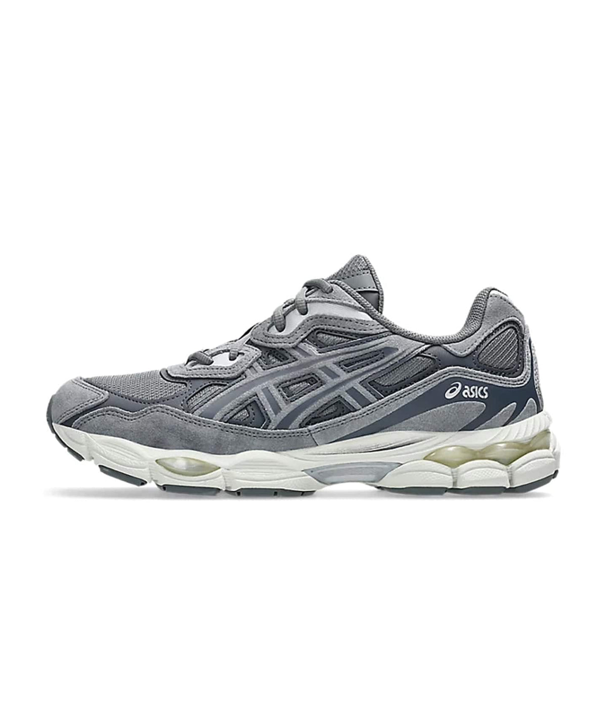 【日本国内限定カラー】ASICS GEL-NYC 1203A739.020