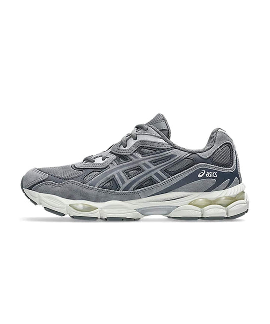 【日本国内限定カラー】ASICS GEL-NYC 1203A739.020