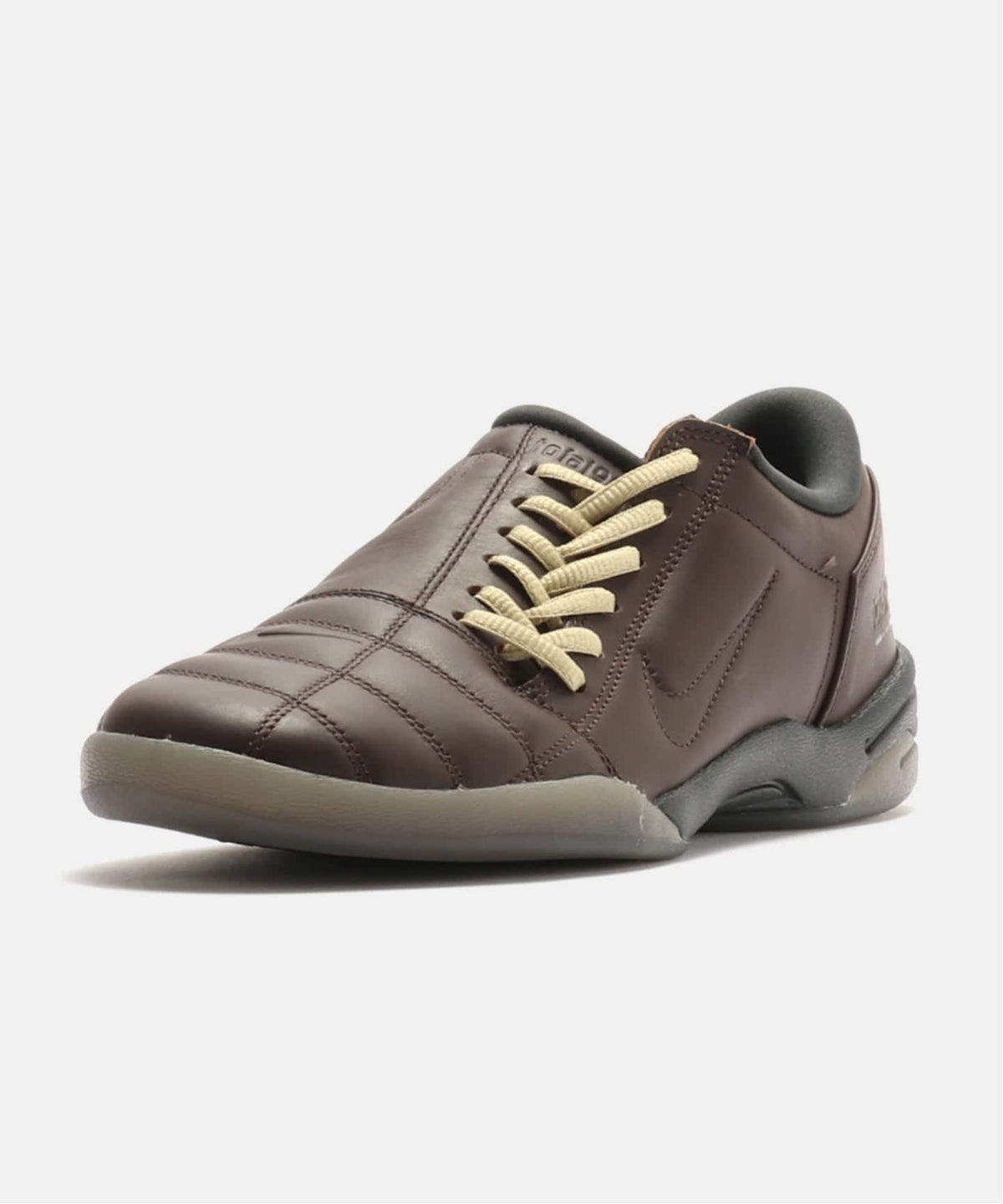 NIKE WMNS TOTAL 90 SE IM8053-237