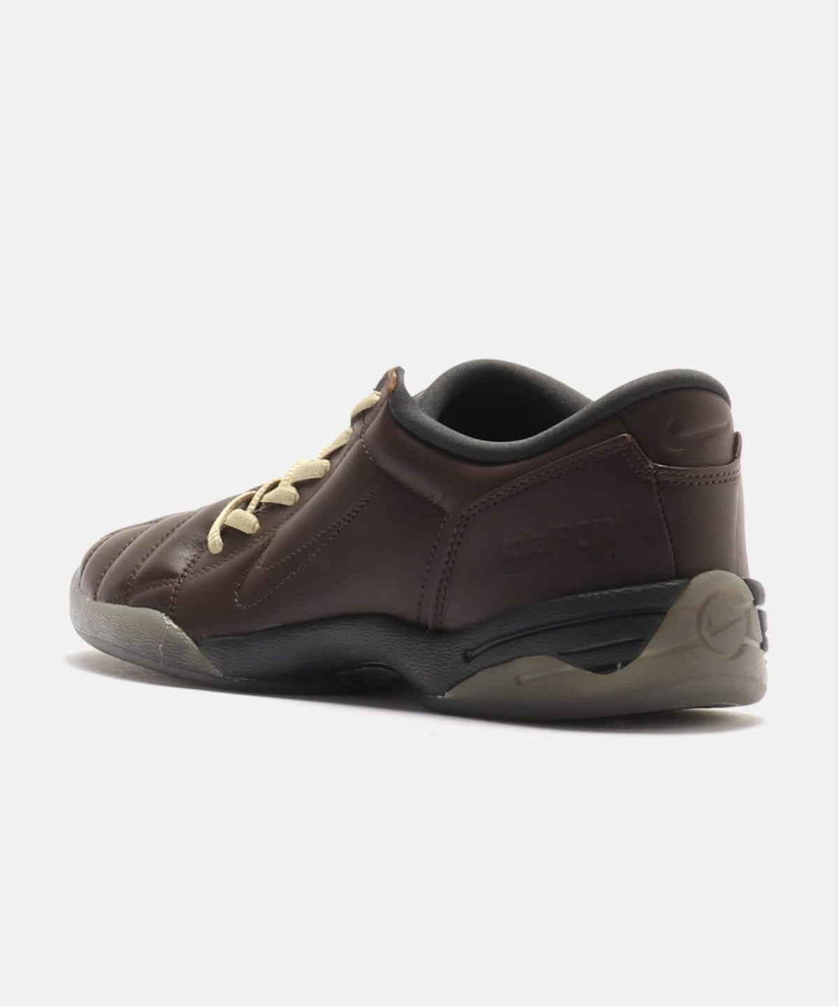 NIKE WMNS TOTAL 90 SE IM8053-237