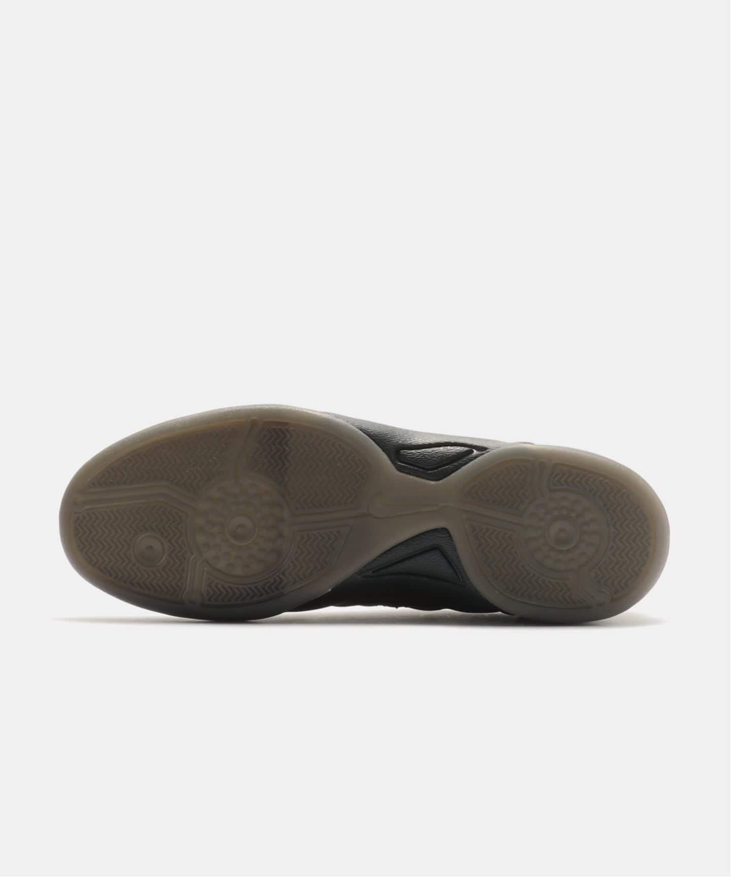 NIKE WMNS TOTAL 90 SE IM8053-237