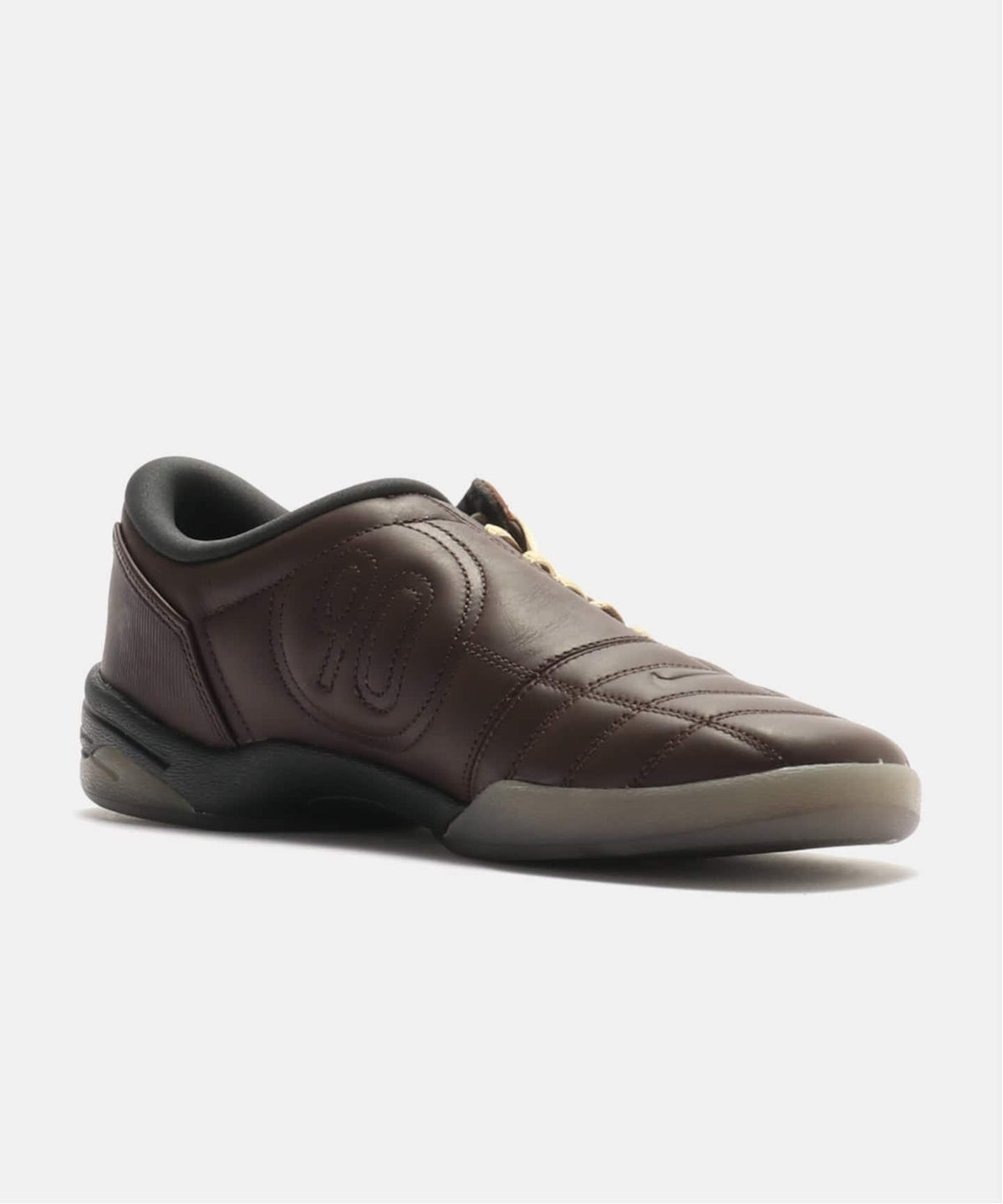 NIKE WMNS TOTAL 90 SE IM8053-237