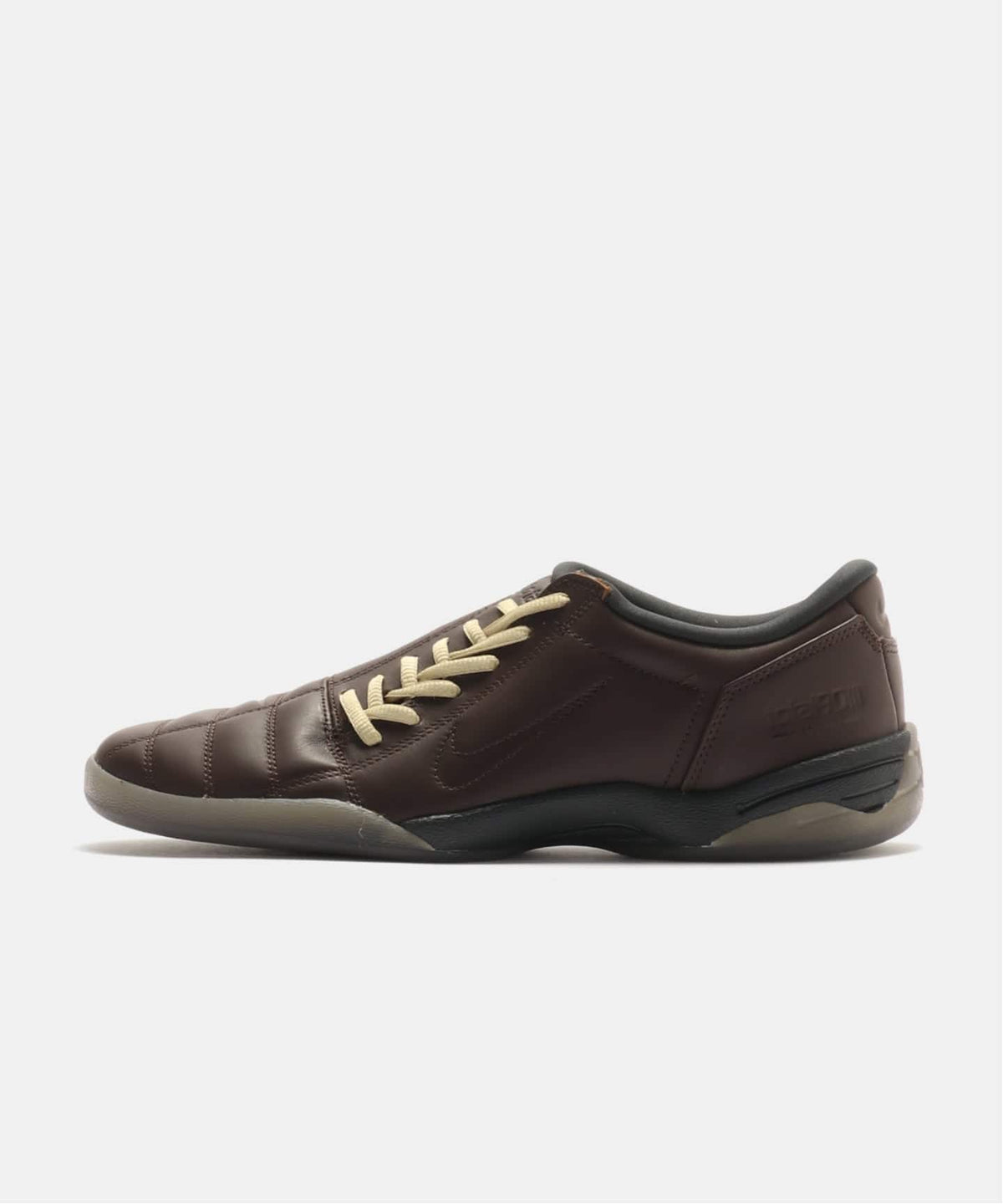 NIKE WMNS TOTAL 90 SE IM8053-237
